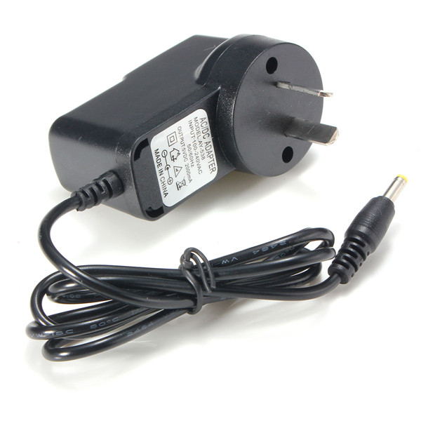DC-5V-AU-Charger-Mains-Plug-Travel-Power-Connections-40mm-1065290-5