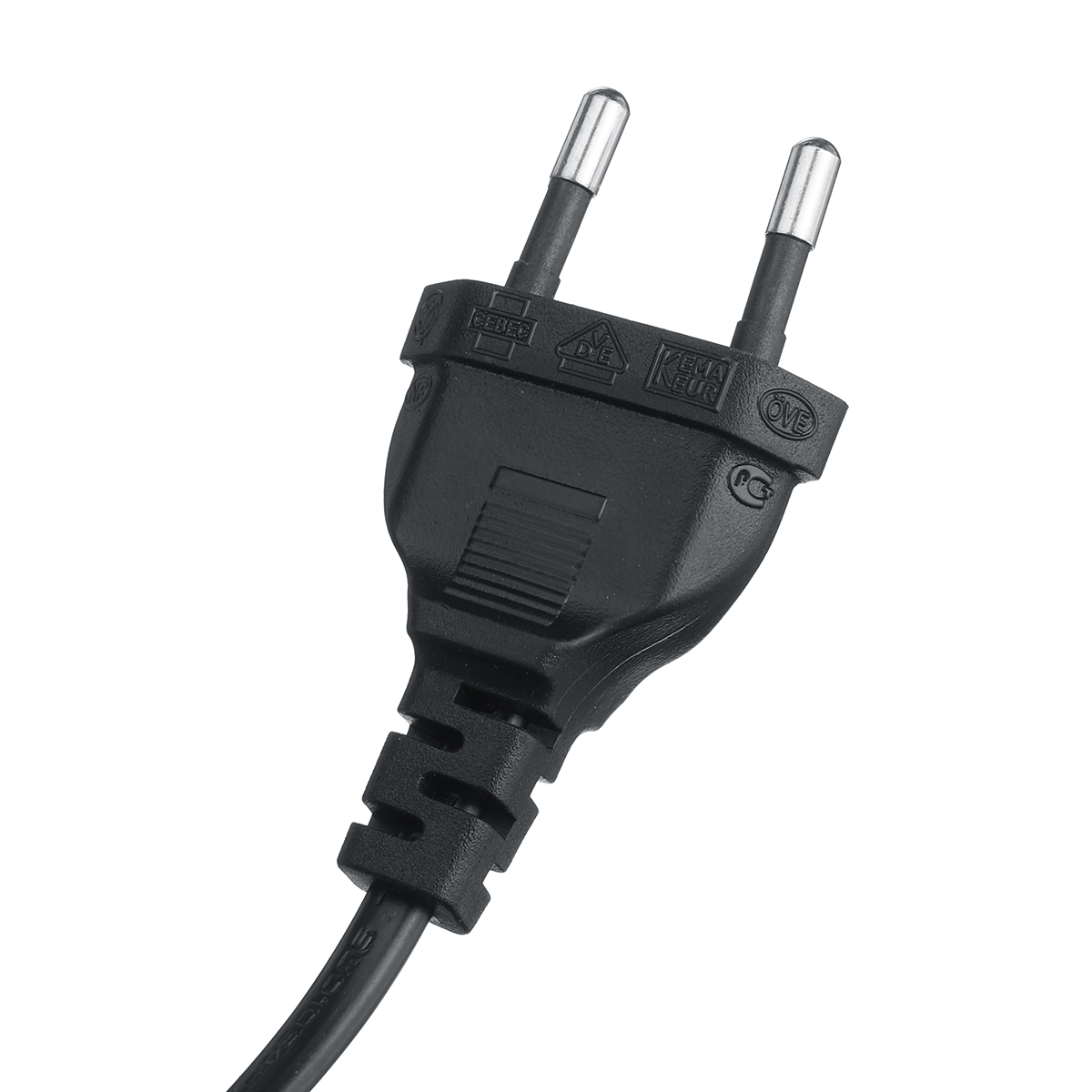 Dual-Charger-DCB200-DCB115-Lithium-Ion-Battery-DCB112-DCB105015-Power-Tool-Battery-Charger-1634877-10