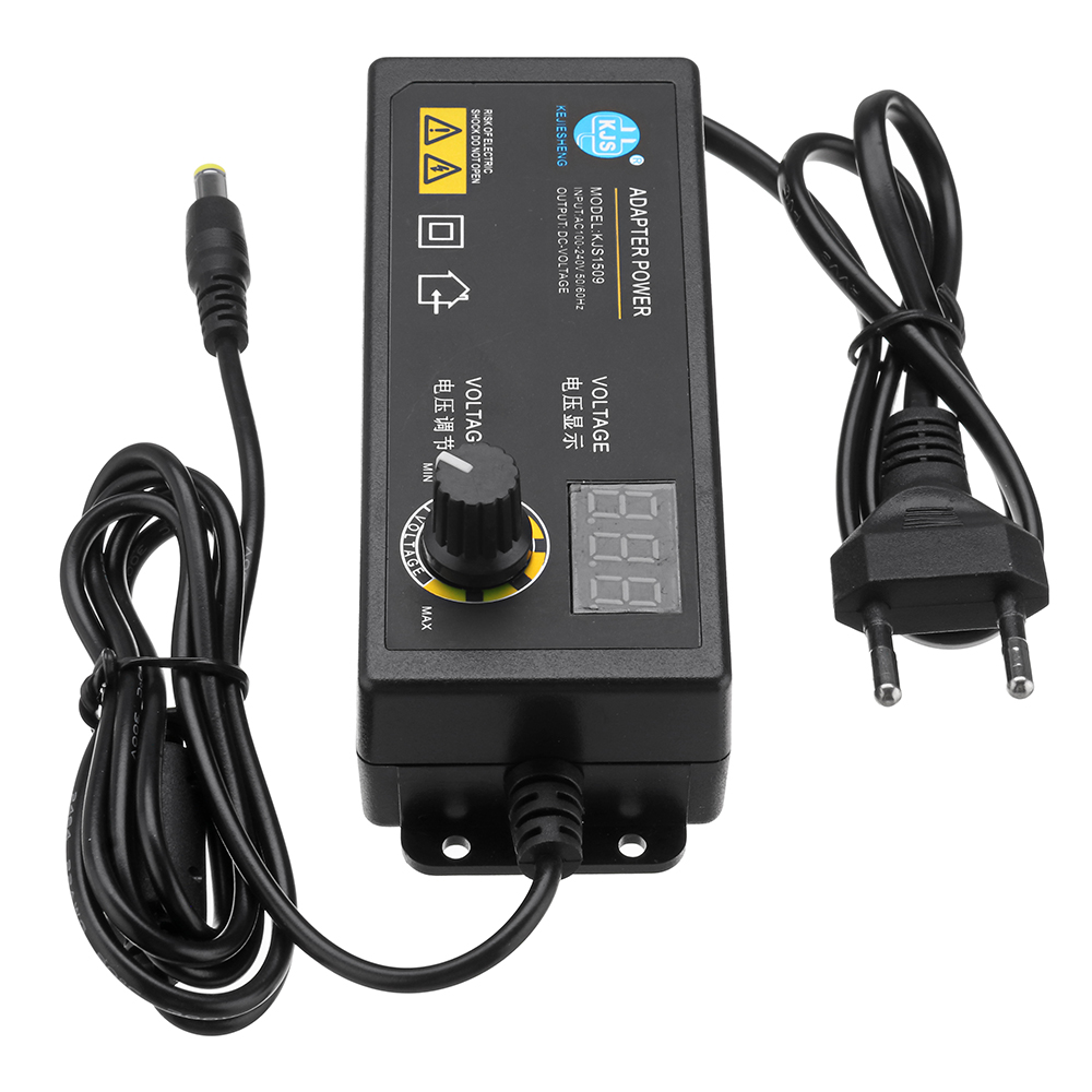 KJS-1509-3-24V-25A-Power-Adapter-Adjustable-Voltage-Adapter-LED-Display-Switching-Power-Supply-1415389-4