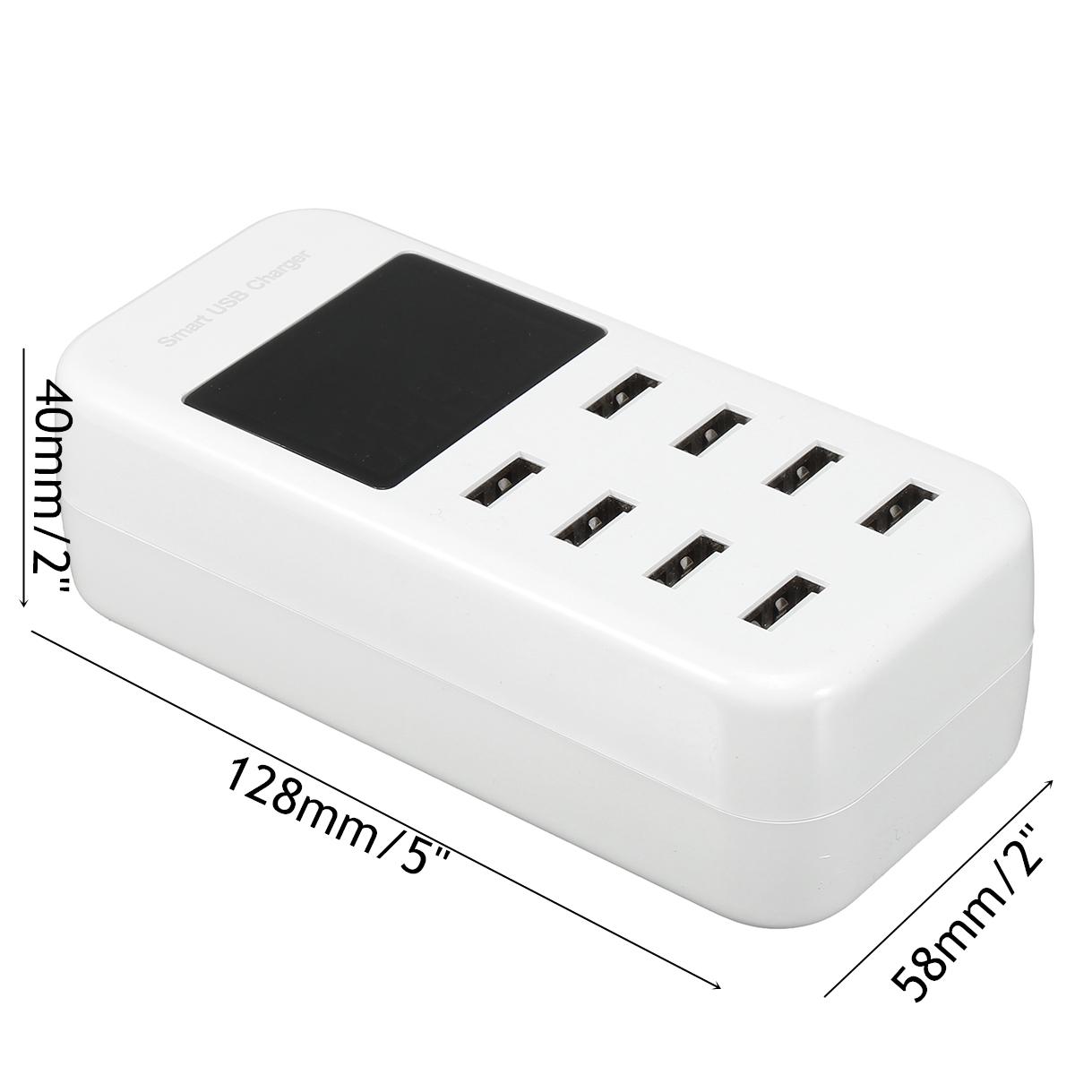 LED-Multi-USB-Charger-8-Port-Smart-Fast-Desktop-Hub-Wall-Charger-Charging-Station-Quick-Charge-Intel-1625277-6