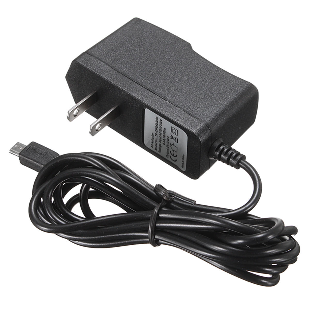 NES-Classic-Mini-AC-Charger-Adapter-for-Nintendo-Classic-Mini-Edition-Power-Supply-Charger-1363885-4