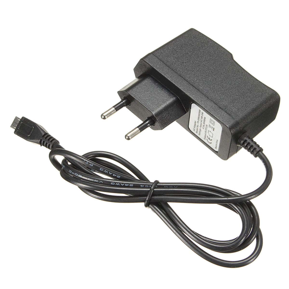 NES-Classic-Mini-AC-Charger-Adapter-for-Nintendo-Classic-Mini-Edition-Power-Supply-Charger-1363885-5