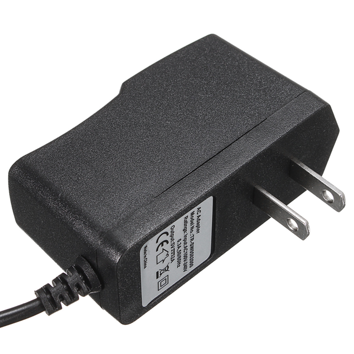 NES-Classic-Mini-AC-Charger-Adapter-for-Nintendo-Classic-Mini-Edition-Power-Supply-Charger-1363885-6