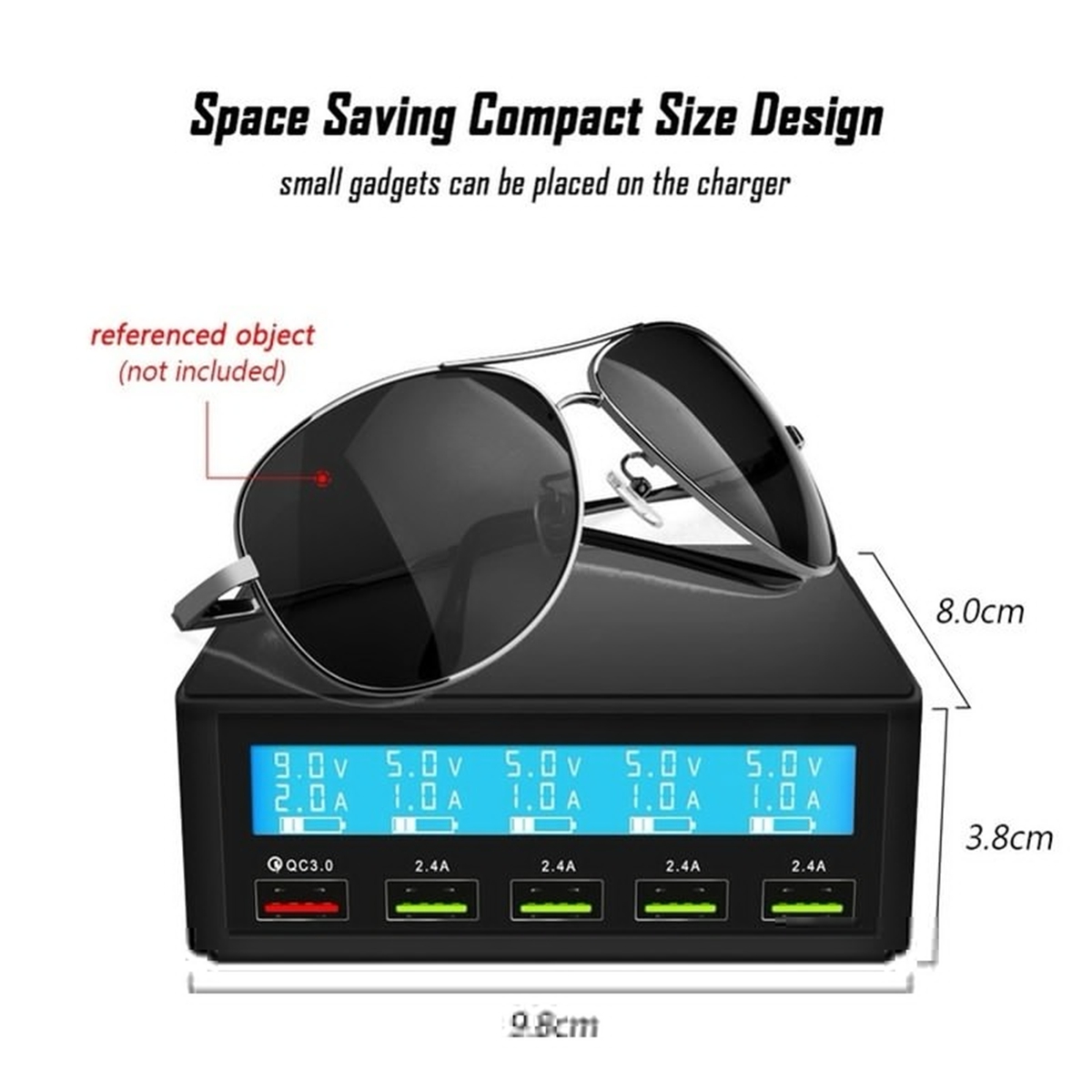 QC30-Quick-Charge-5-Port-USB-Charger-USB-Charging-Station-Power-Charger-Adapter-1584256-3