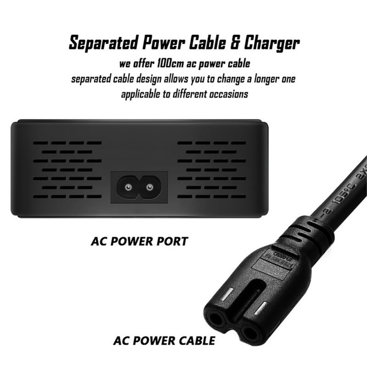 QC30-Quick-Charge-5-Port-USB-Charger-USB-Charging-Station-Power-Charger-Adapter-1584256-9