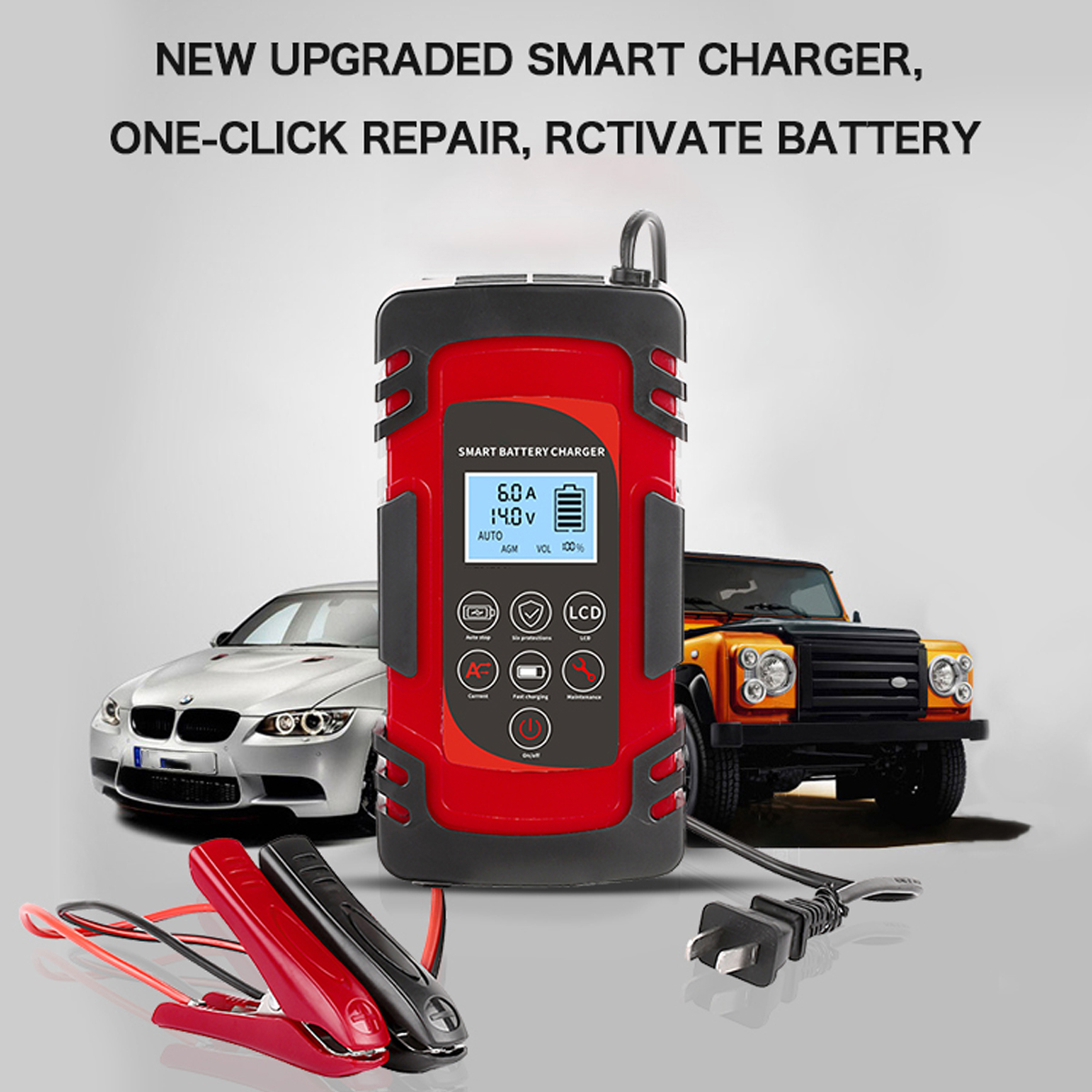 Smart-Automatic-12V24V-8A-Car-Battery-Charger-Motorcycle-Repair-Pulse-Repair-Activation-1855796-8