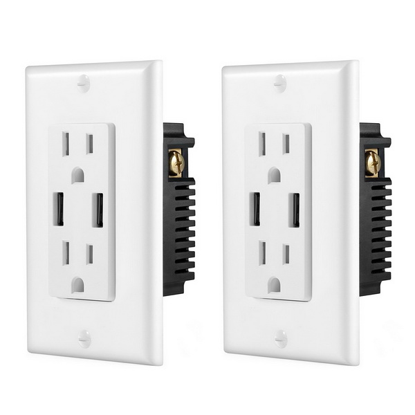 US-Wall-Socket-2-USB-Outlets-24A31A42A-Charger-Socket-Wall-Socket-Panel-Switch-1407988-4