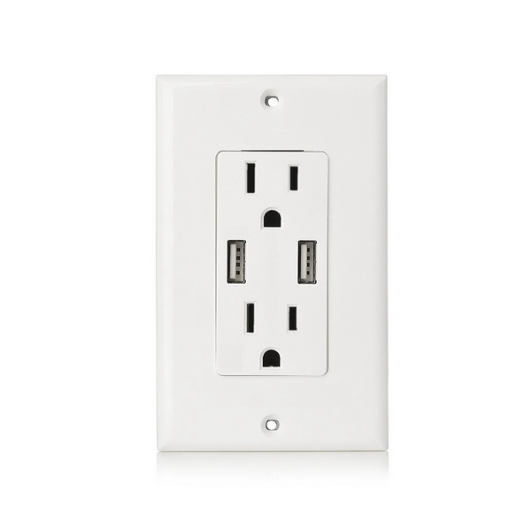 US-Wall-Socket-2-USB-Outlets-24A31A42A-Charger-Socket-Wall-Socket-Panel-Switch-1407988-6