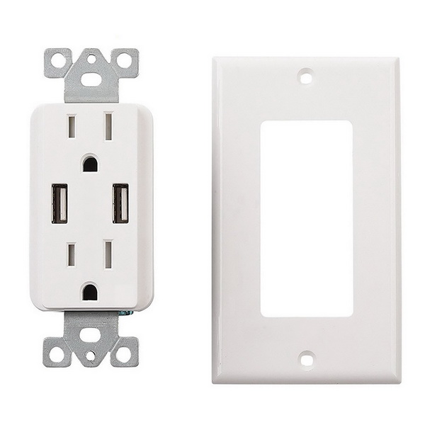 US-Wall-Socket-2-USB-Outlets-24A31A42A-Charger-Socket-Wall-Socket-Panel-Switch-1407988-7
