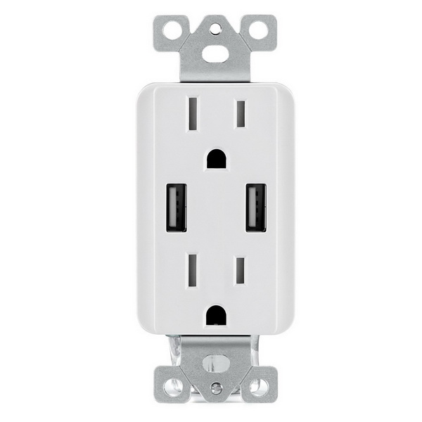 US-Wall-Socket-2-USB-Outlets-24A31A42A-Charger-Socket-Wall-Socket-Panel-Switch-1407988-8