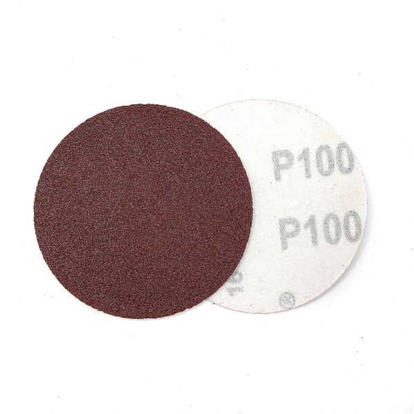 100pcs-3-Inch-75mm-80-to-3000-Grit-Sand-Paper-Sanding-Polishing-Pad-1089071-7