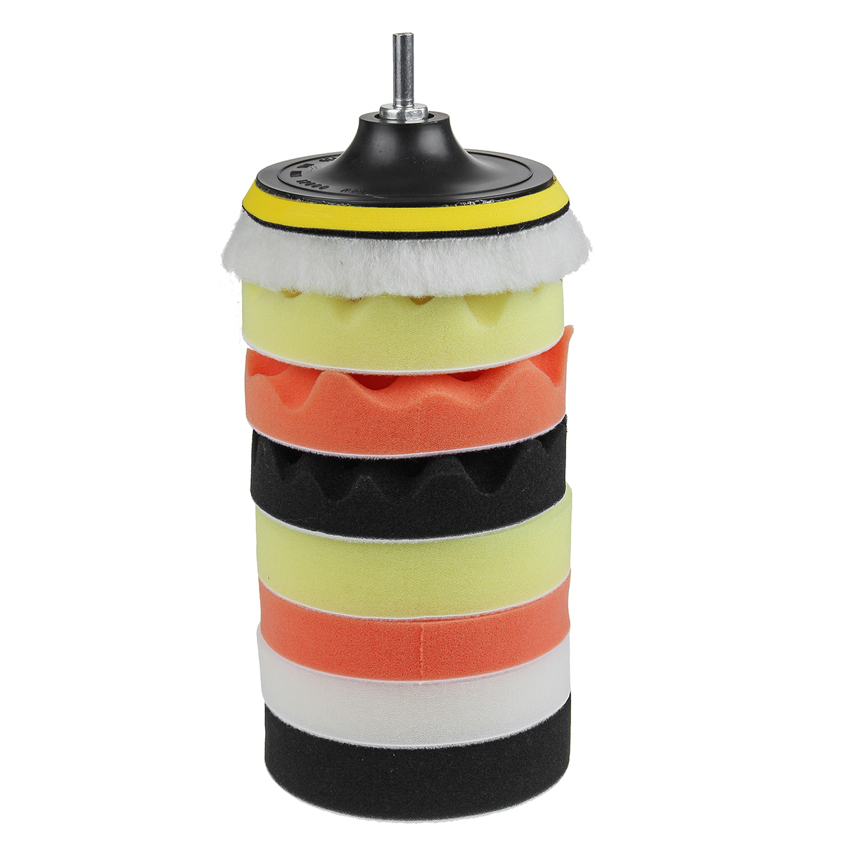10pcs-34567-Inch-Buffing-Waxing-Polishing-Sponge-Pads-Kit-Set-for-Car-Polisher-Drill-1600826-5