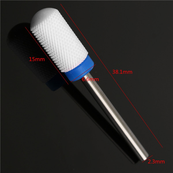 23mm--Electric-Nail-Grinding-Machine-Head-Drill-Bit-Ceramic-Round-White-Nail-Drill-Bit-1048084-1