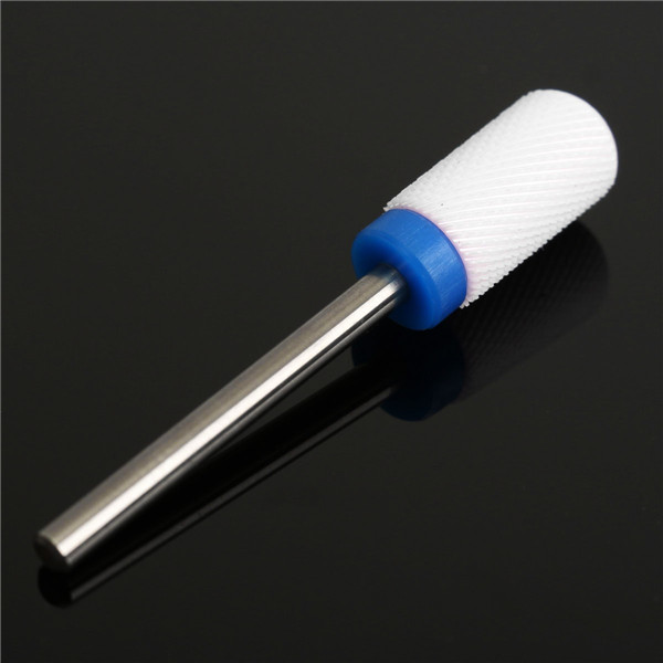 23mm--Electric-Nail-Grinding-Machine-Head-Drill-Bit-Ceramic-Round-White-Nail-Drill-Bit-1048084-4