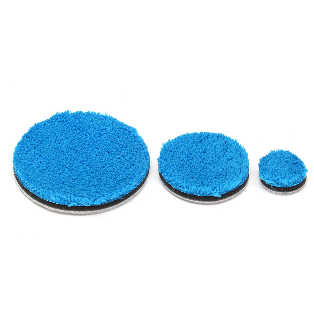 29pcs-Polishing-Pad-Kit-With-M14-Thread-Back-Pad-And-Adapter-For-Polishing-Waxing-1388573-4