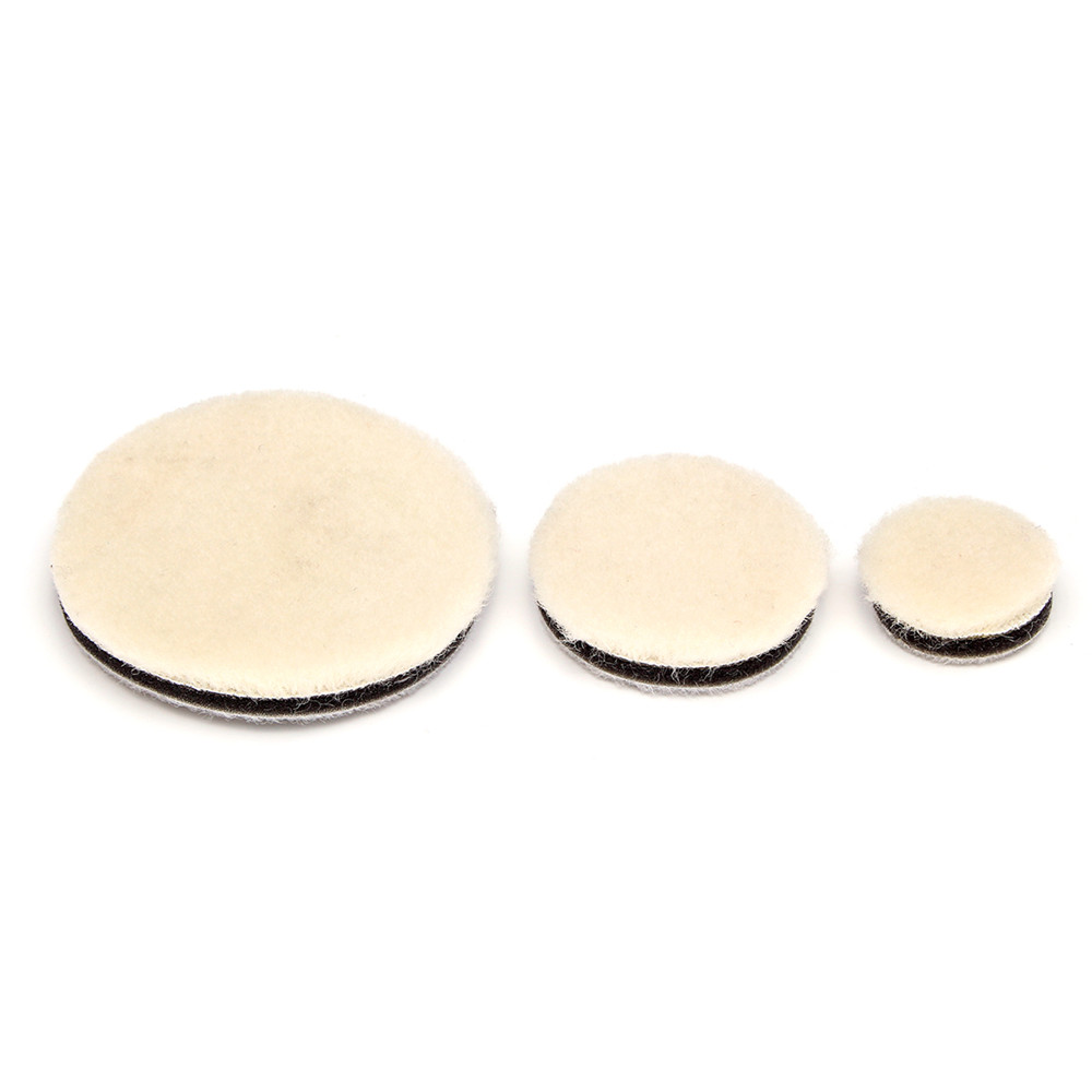 29pcs-Polishing-Pad-Kit-With-M14-Thread-Back-Pad-And-Adapter-For-Polishing-Waxing-1388573-5