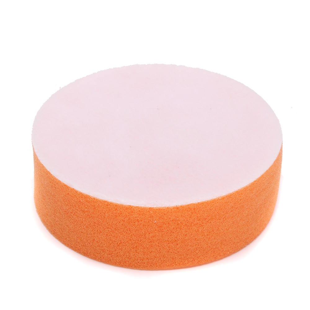 29pcs-Polishing-Pad-Kit-With-M14-Thread-Back-Pad-And-Adapter-For-Polishing-Waxing-1388573-6