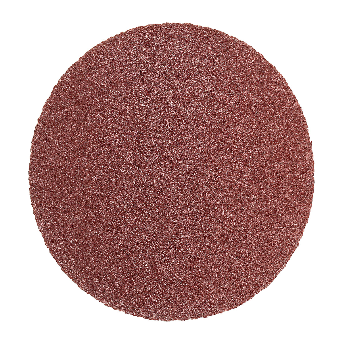 60pcs-3-Inch-6080120-Grit-Sandpaper-with-75mm-Hand-Polishing-Pad-for-Polishing-Abrasive-Tools-1680185-6