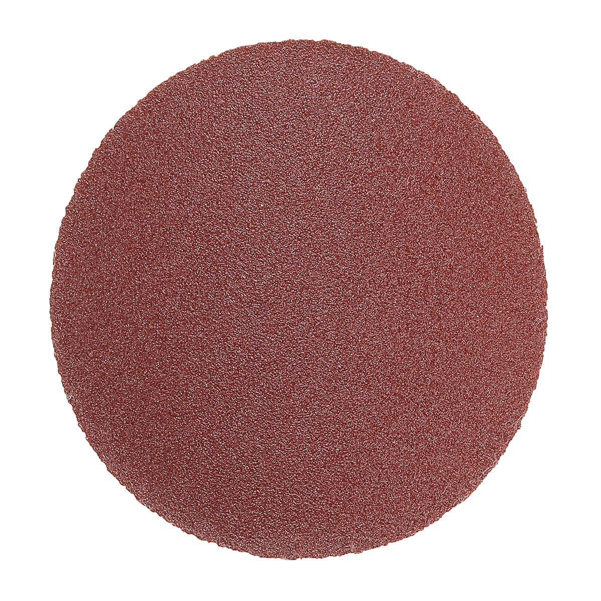 60pcs-3-Inch-6080120-Grit-Sandpaper-with-75mm-Hand-Polishing-Pad-for-Polishing-Abrasive-Tools-1680185-6