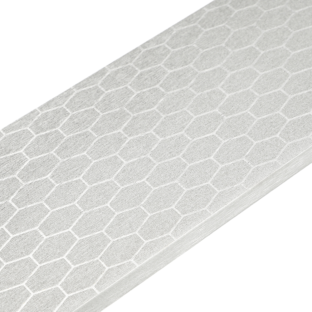 8-Inch-4001000-Grit-Double-Sided-Diamond-Grit-Sharpen-Stone-Sharpening-Whetstone-1779896-11
