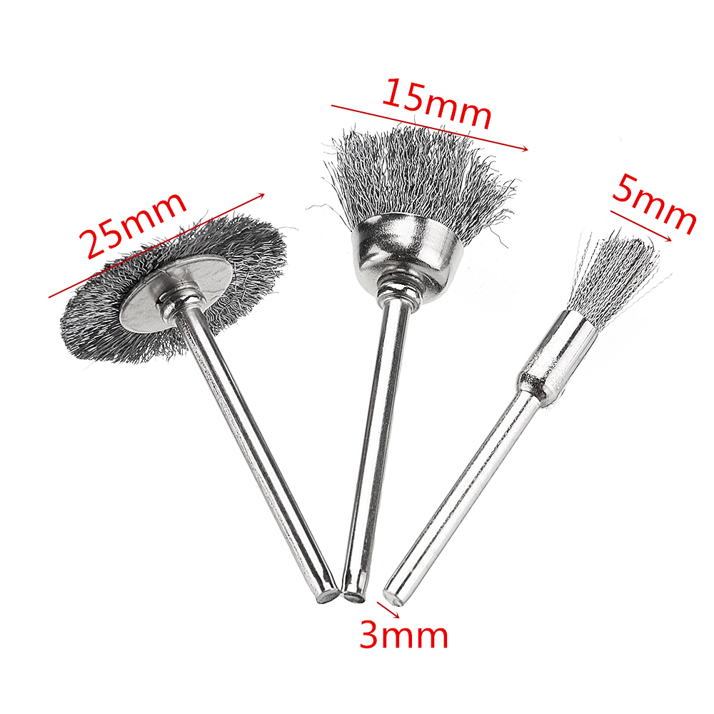 9pcs-Stainless-Steel-Wire-Brush-Set-Cleaner-Polishing-Brushes-Cup-Wheel-For-Dremel-Rotary-Tool-1432560-3