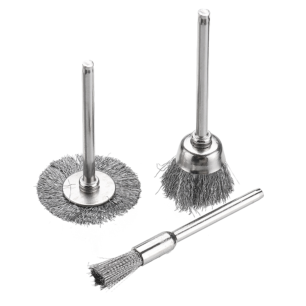 9pcs-Stainless-Steel-Wire-Brush-Set-Cleaner-Polishing-Brushes-Cup-Wheel-For-Dremel-Rotary-Tool-1432560-4
