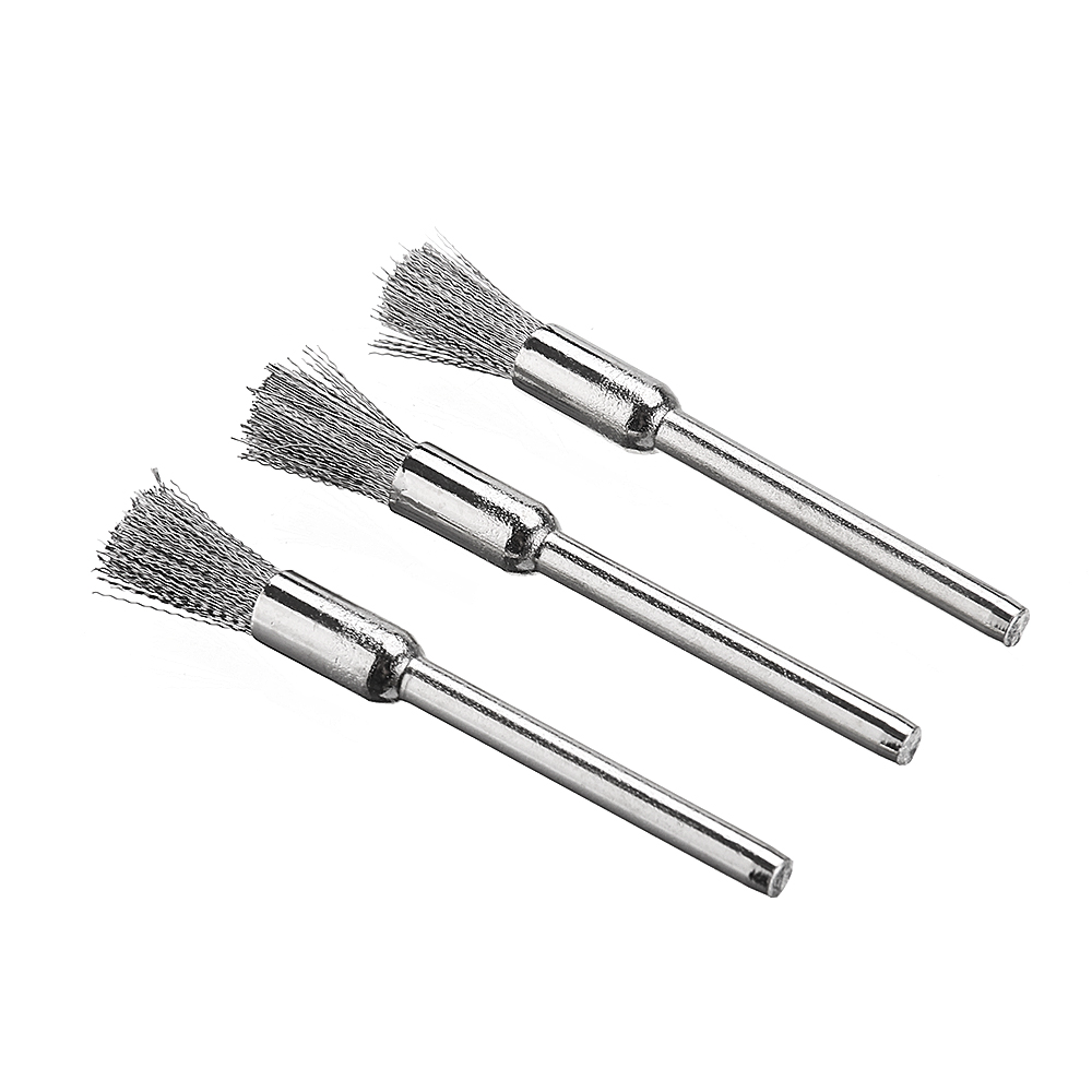 9pcs-Stainless-Steel-Wire-Brush-Set-Cleaner-Polishing-Brushes-Cup-Wheel-For-Dremel-Rotary-Tool-1432560-5