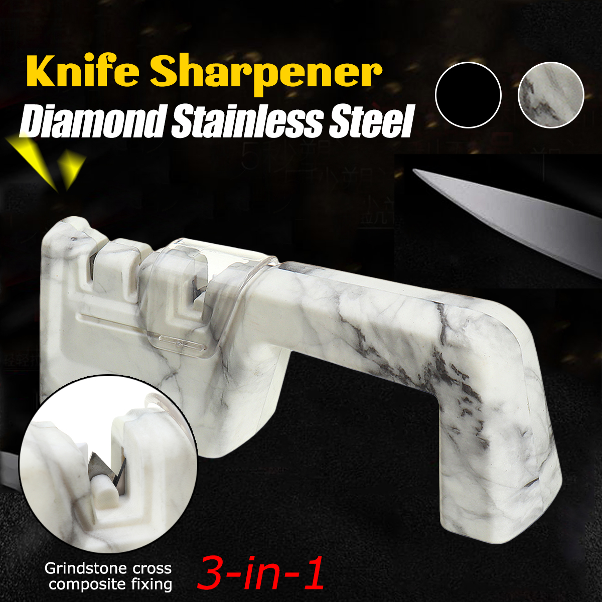 Ceramic-Knife-Sharpener-Three-Stage-Sharpening-Stone-for-Knife-Scissors-Kitchen-Tool-1583736-2