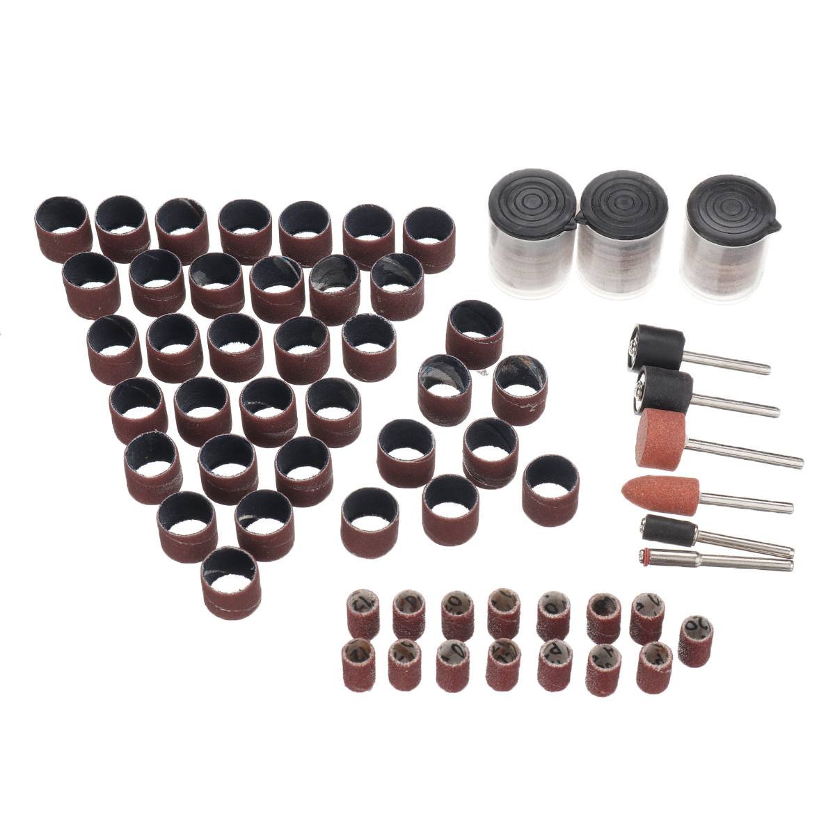 Drillpro-Abrasive-Tools-Sanding-Bands-Set-206pcs-Sanding-Drum-Set-With-Sanding-Mandrels-For-Dremel-R-1803515-1