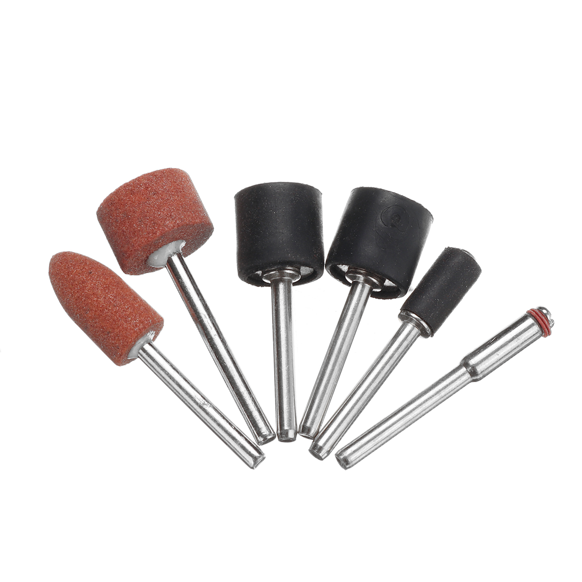 Drillpro-Abrasive-Tools-Sanding-Bands-Set-206pcs-Sanding-Drum-Set-With-Sanding-Mandrels-For-Dremel-R-1803515-4