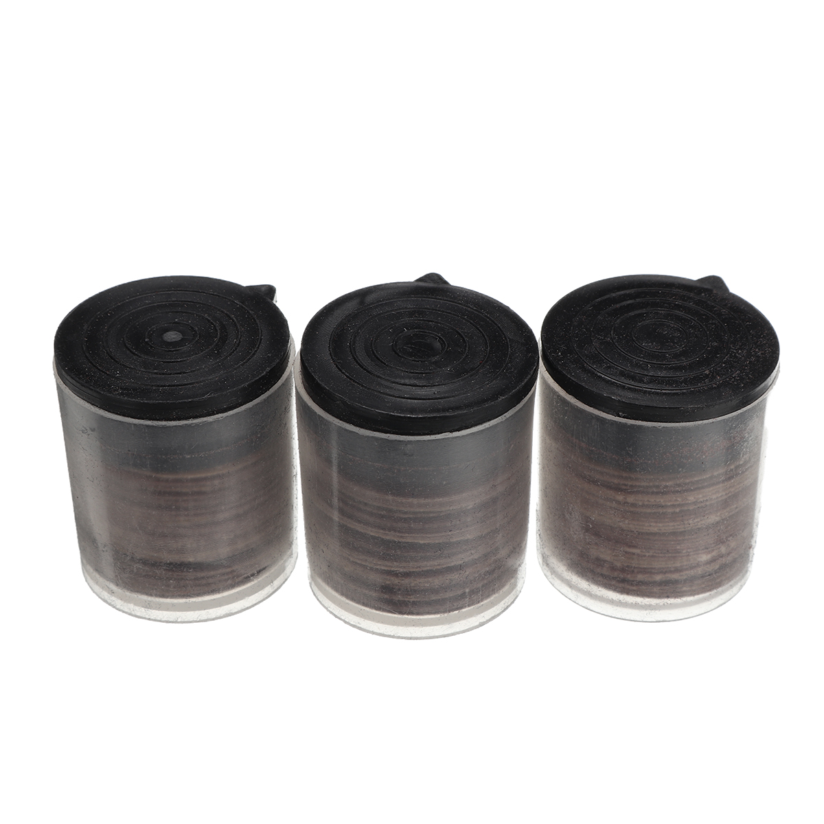 Drillpro-Abrasive-Tools-Sanding-Bands-Set-206pcs-Sanding-Drum-Set-With-Sanding-Mandrels-For-Dremel-R-1803515-6