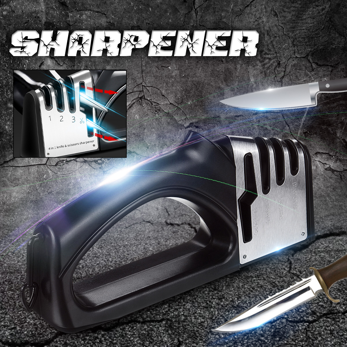 Sharpening-Scissors-Household-Grinder-Sharpen-Stone-Grinder-Rod-Quick-Kitchen-Sharpener-Tool-Stone-1555129-1
