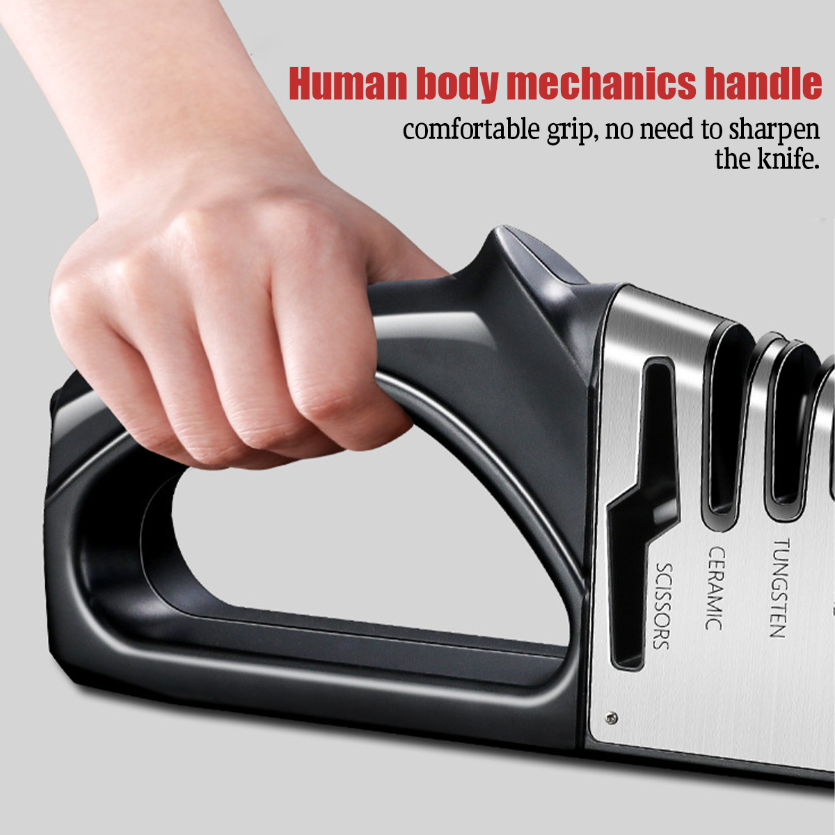 Sharpening-Scissors-Household-Grinder-Sharpen-Stone-Grinder-Rod-Quick-Kitchen-Sharpener-Tool-Stone-1555129-3