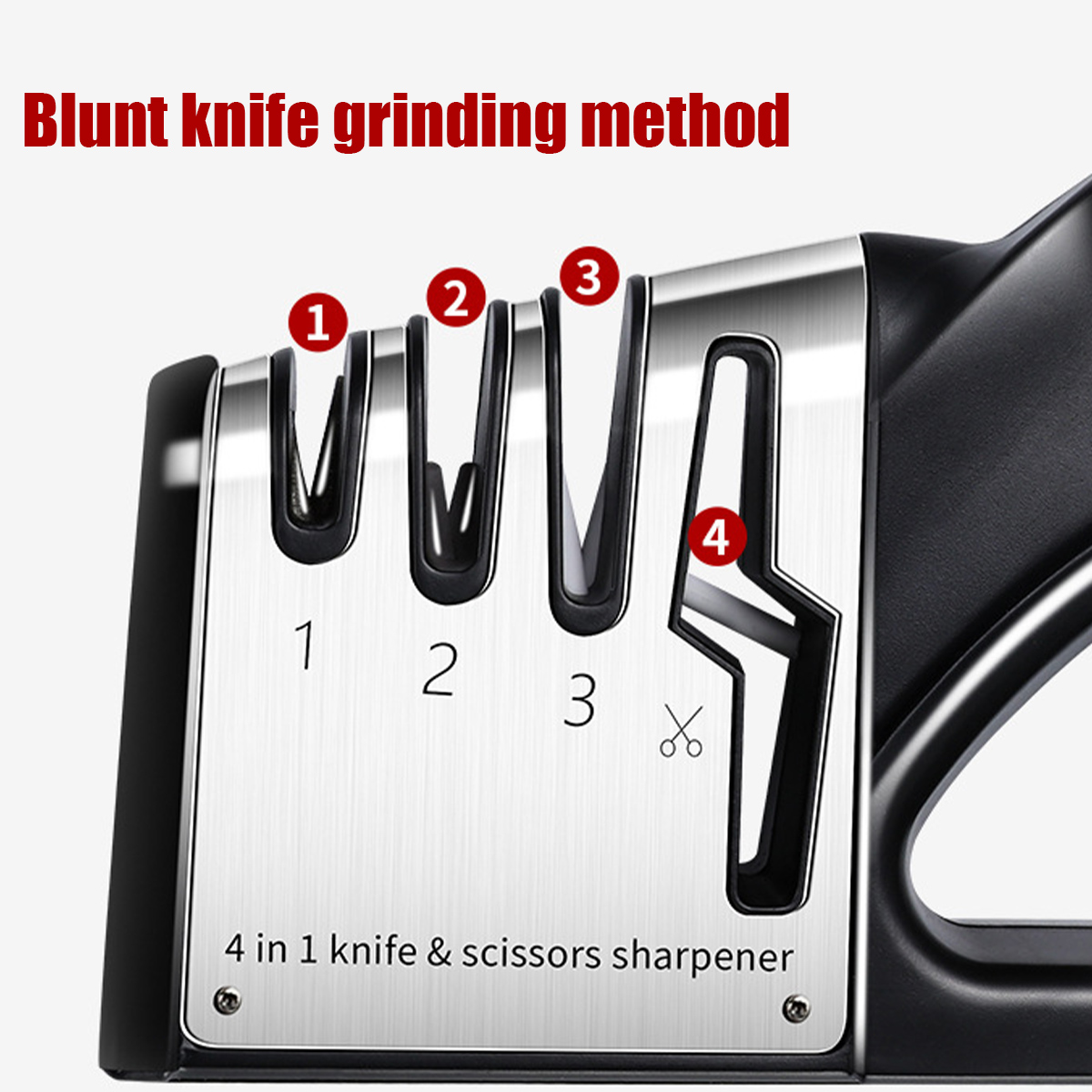 Sharpening-Scissors-Household-Grinder-Sharpen-Stone-Grinder-Rod-Quick-Kitchen-Sharpener-Tool-Stone-1555129-5