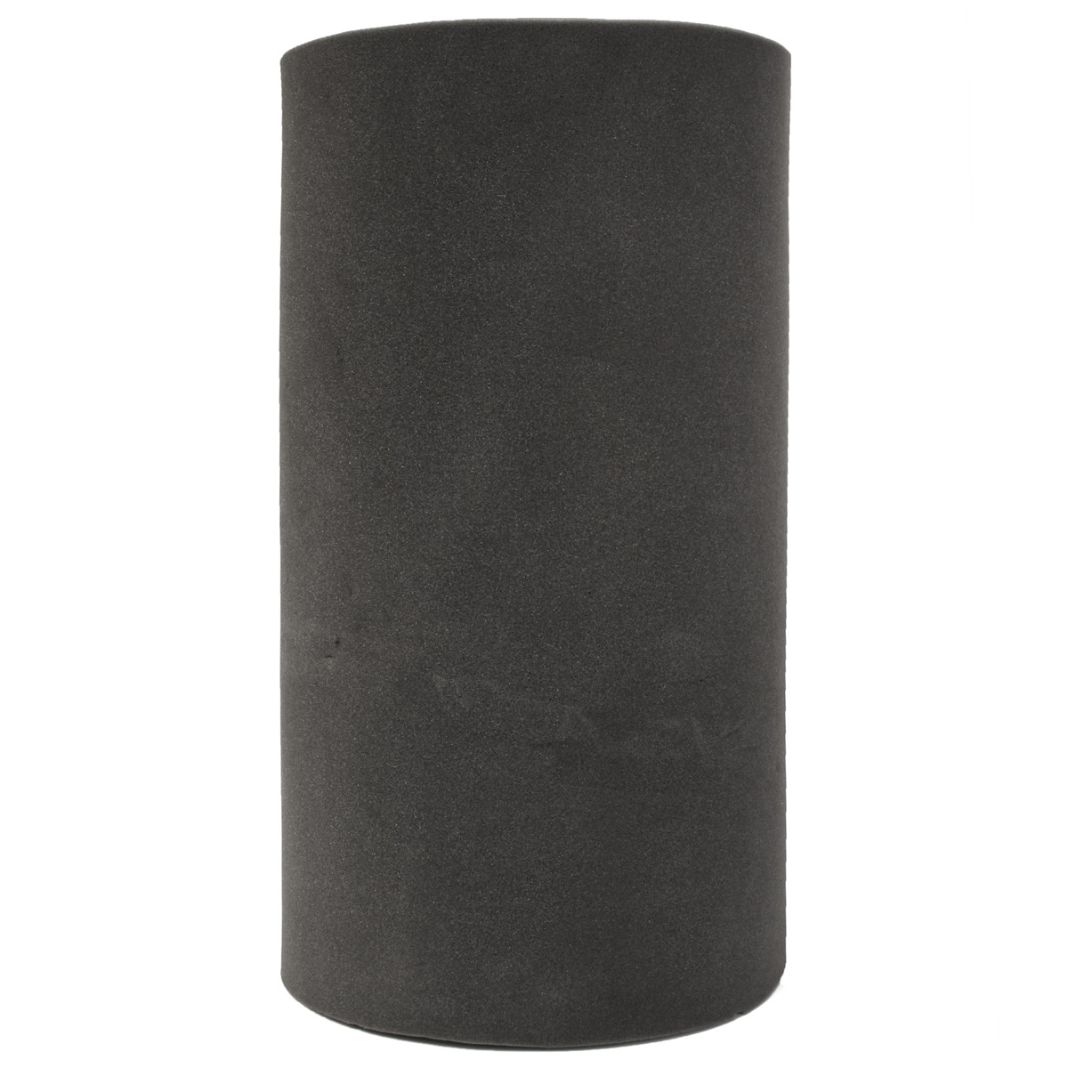 200x60x25cm-Cushion-Foam-Rubber-Replacement-Seat-Firm-Polyurethane-Foam-1213138-3