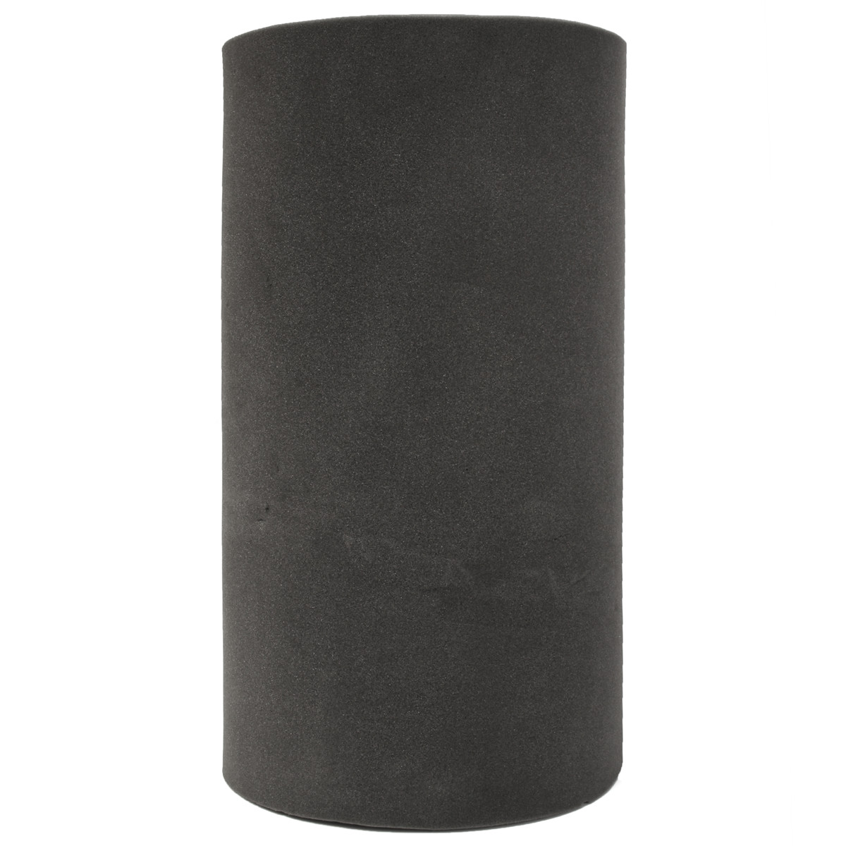 200x60x25cm-Cushion-Foam-Rubber-Replacement-Seat-Firm-Polyurethane-Foam-1213138-3