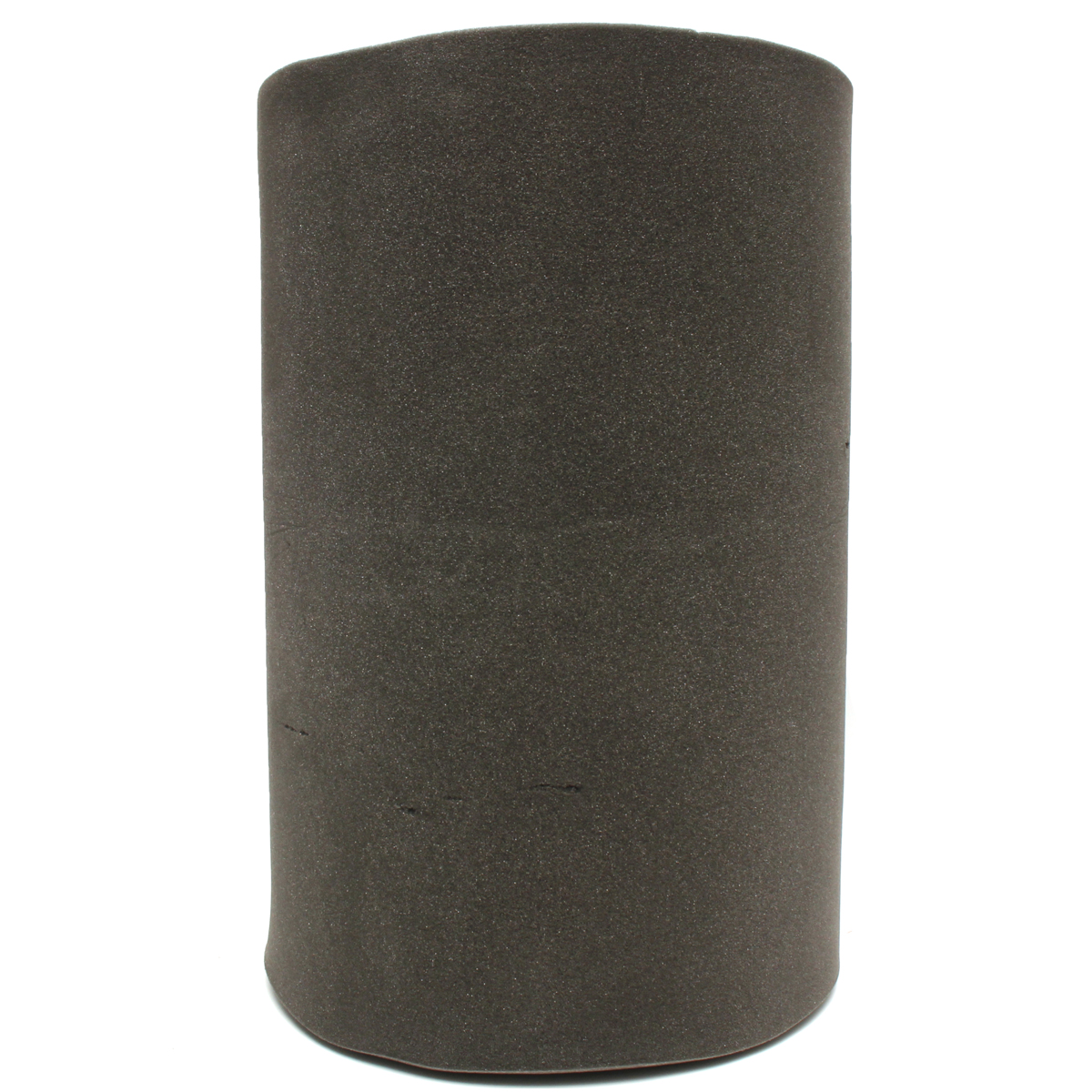 200x60x5cm-Black-High-Density-Seat-Foam-Cushion-Sheet-Replacement-Upholstery-Cushion-Foam-Pads-1333564-2
