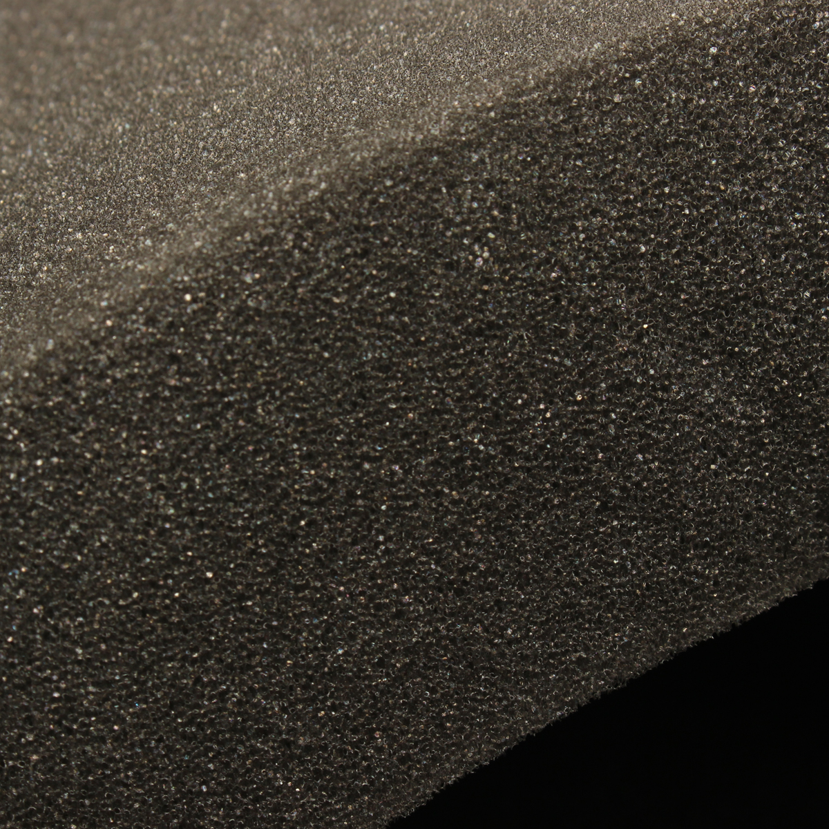 200x60x5cm-Black-High-Density-Seat-Foam-Cushion-Sheet-Replacement-Upholstery-Cushion-Foam-Pads-1333564-6