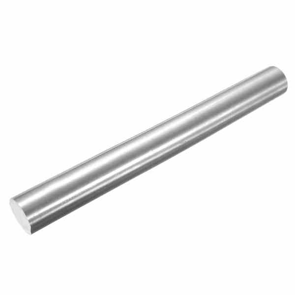 28x250mm-TC4-GR5-Titanium-Rod-Titanium-Shaft-1091460-3