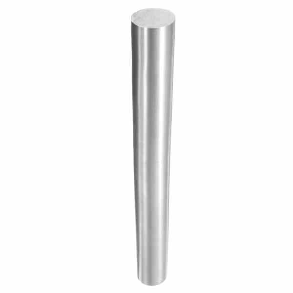 28x250mm-TC4-GR5-Titanium-Rod-Titanium-Shaft-1091460-5