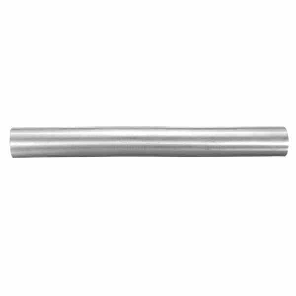 28x250mm-TC4-GR5-Titanium-Rod-Titanium-Shaft-1091460-6