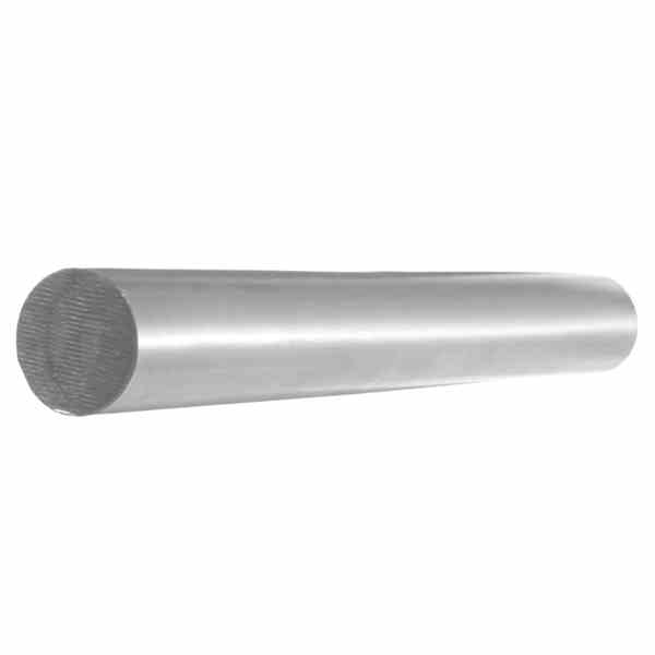 28x250mm-TC4-GR5-Titanium-Rod-Titanium-Shaft-1091460-7