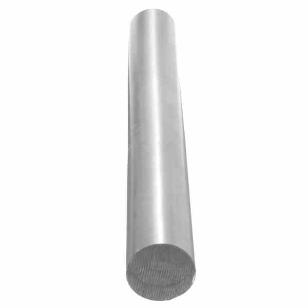 28x250mm-TC4-GR5-Titanium-Rod-Titanium-Shaft-1091460-8