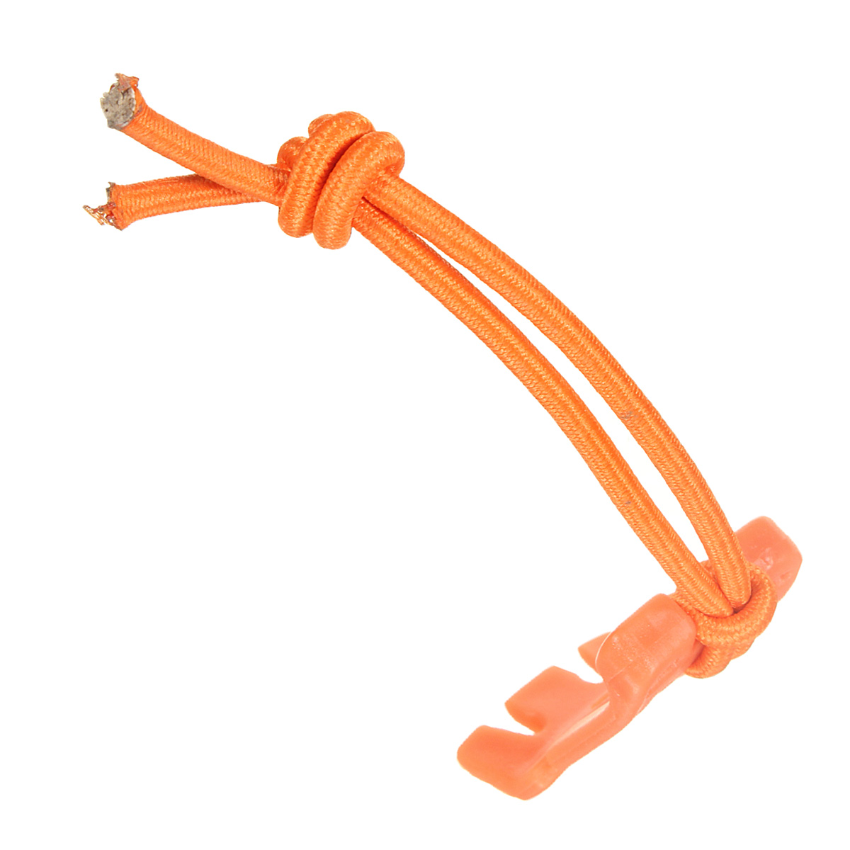 5pcs-Military-Dominator-Elastic-Cord-Hang-Buckle-Clip-Pals-Molle-Style-Webbing-Orange-1631977-6