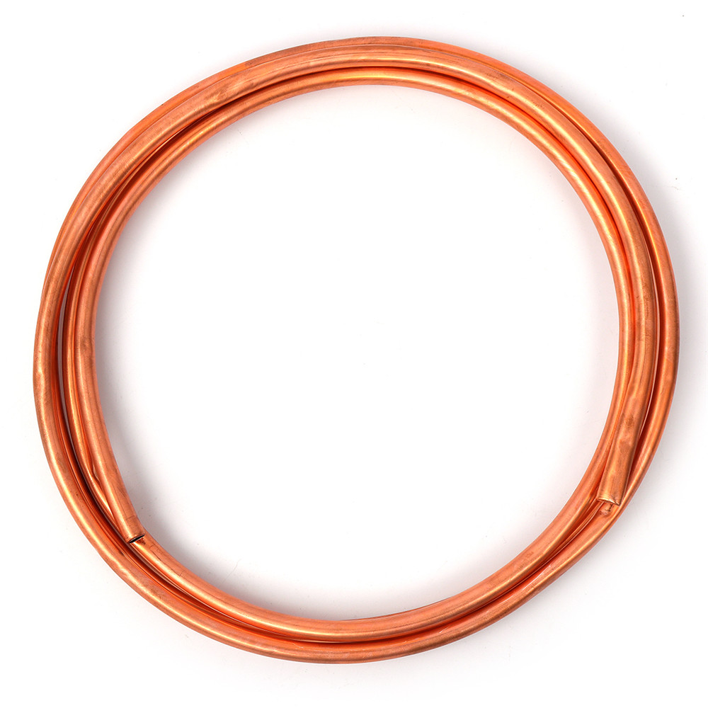 38-Inch-123447101520m-R410A-Air-Conditioning-Soft-Copper-Pipe-Brass-Tube-Coil-1408160-1