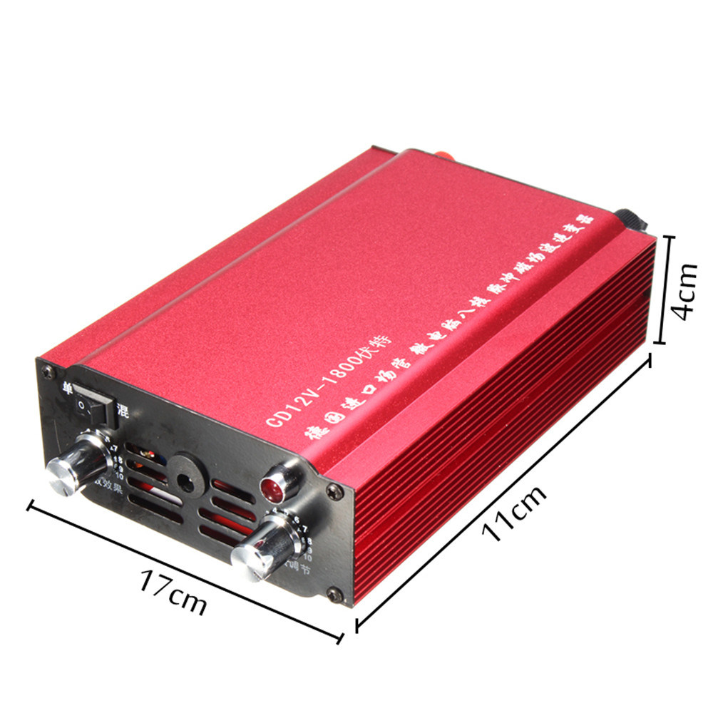 DC12V-68000W-Ultrasonic-Inverter-Electro-Fisher-High-Power-Machine-Safe-Inverter-1332057-3