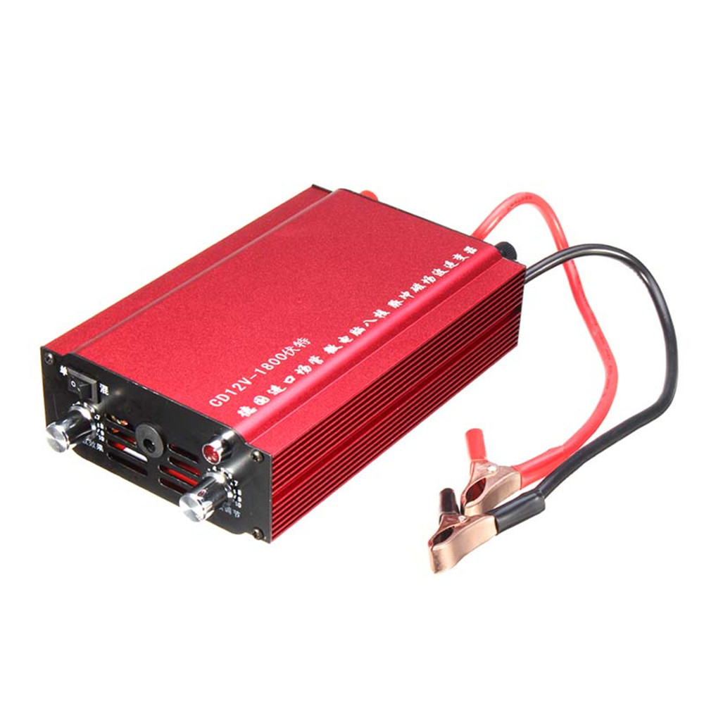 DC12V-68000W-Ultrasonic-Inverter-Electro-Fisher-High-Power-Machine-Safe-Inverter-1332057-5