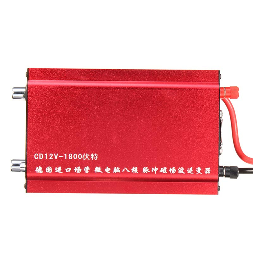 DC12V-68000W-Ultrasonic-Inverter-Electro-Fisher-High-Power-Machine-Safe-Inverter-1332057-6