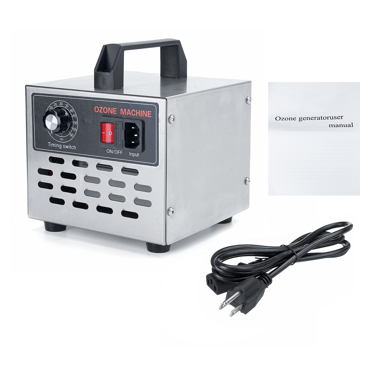 110V-Ozone-Generator-10000mgh-Ozone-Disinfection-Machine-Air-Purifier-1648490-7