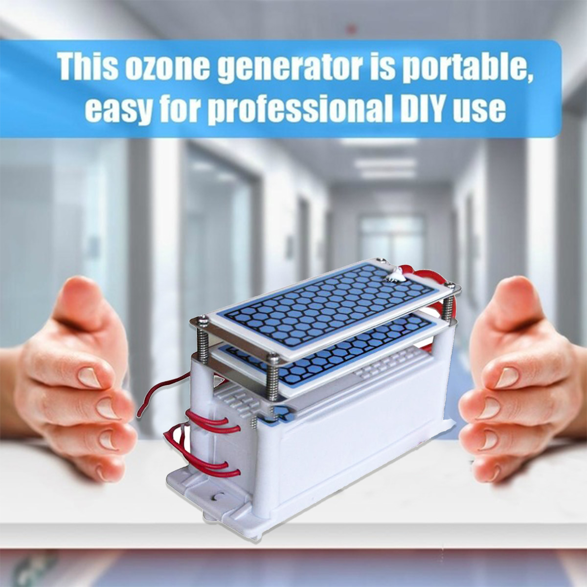 110V-Portable-Ozone-Generator-Integrated-Ceramic-Ozonizer-510152024g-1696760-3